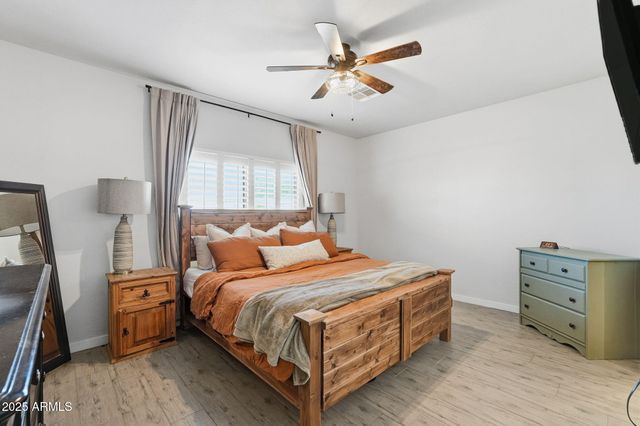 13112 E TOO BROKE Lane, Florence, AZ 85132