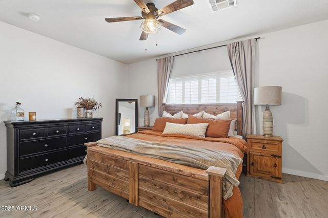 13112 E TOO BROKE Lane, Florence, AZ 85132