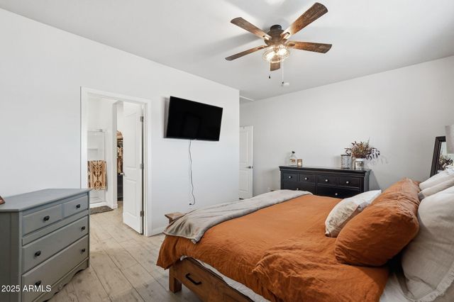 13112 E TOO BROKE Lane, Florence, AZ 85132