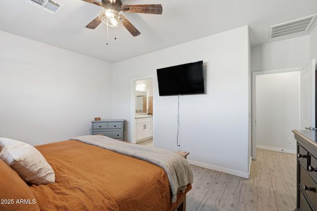 13112 E TOO BROKE Lane, Florence, AZ 85132