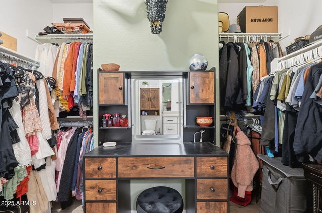 13112 E TOO BROKE Lane, Florence, AZ 85132