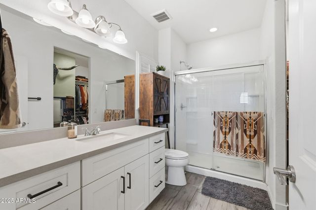 13112 E TOO BROKE Lane, Florence, AZ 85132