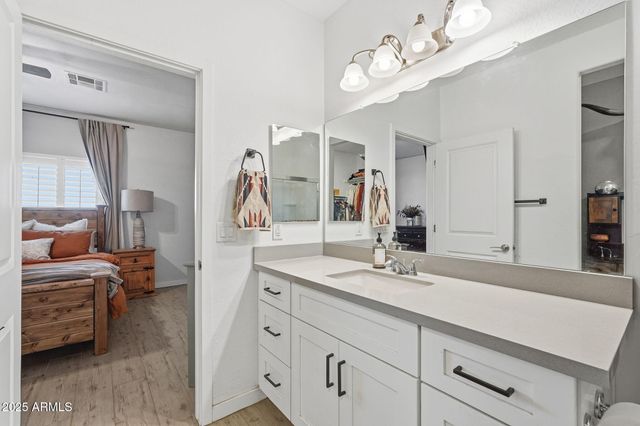 13112 E TOO BROKE Lane, Florence, AZ 85132