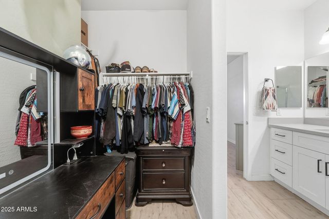 13112 E TOO BROKE Lane, Florence, AZ 85132