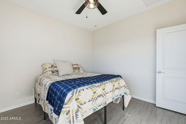 13112 E TOO BROKE Lane, Florence, AZ 85132