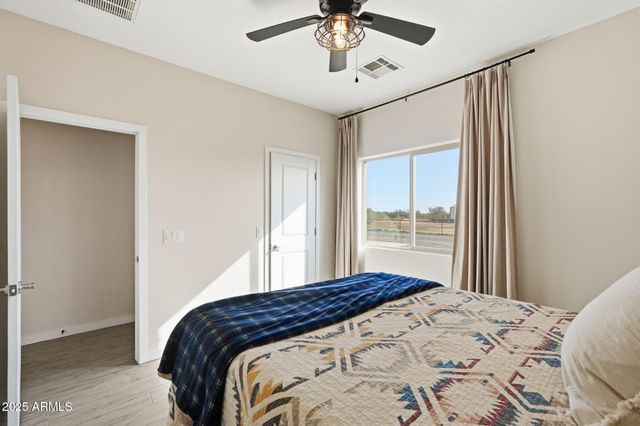 13112 E TOO BROKE Lane, Florence, AZ 85132