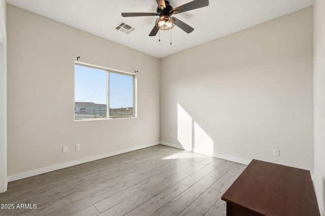 13112 E TOO BROKE Lane, Florence, AZ 85132