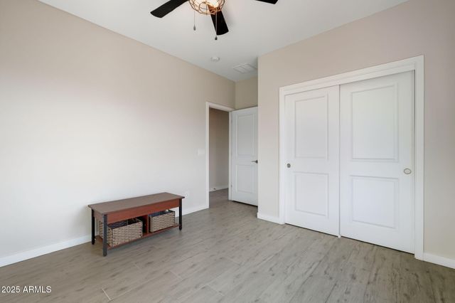 13112 E TOO BROKE Lane, Florence, AZ 85132