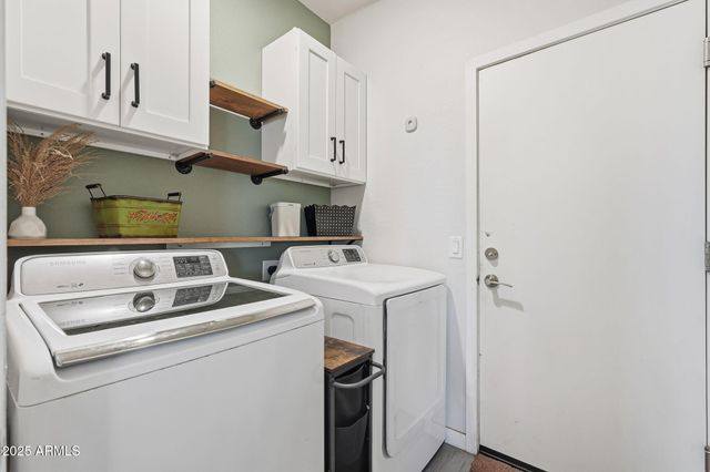 13112 E TOO BROKE Lane, Florence, AZ 85132