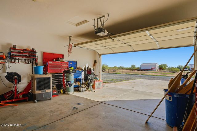 13112 E TOO BROKE Lane, Florence, AZ 85132