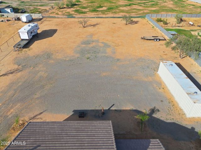 13112 E TOO BROKE Lane, Florence, AZ 85132