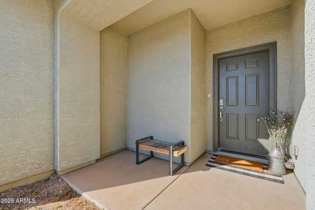 13112 E TOO BROKE Lane, Florence, AZ 85132