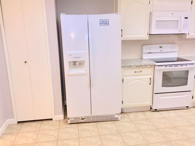 7334 La Granada Drive, Houston, TX 77083