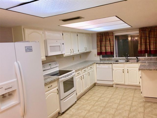 7334 La Granada Drive, Houston, TX 77083