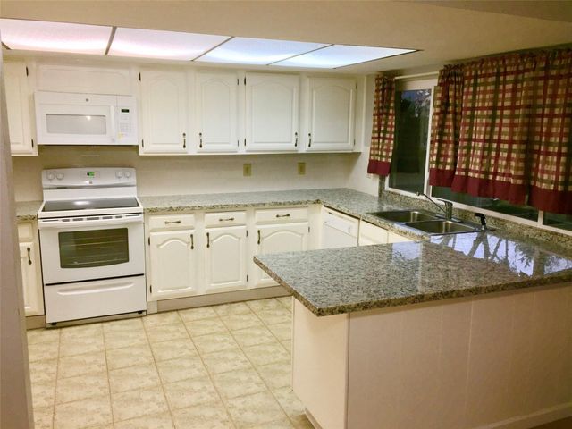 7334 La Granada Drive, Houston, TX 77083