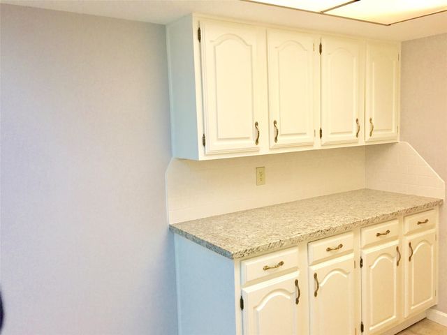 7334 La Granada Drive, Houston, TX 77083