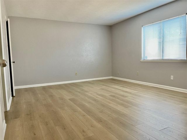 7334 La Granada Drive, Houston, TX 77083