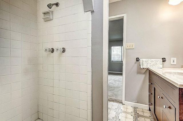 7334 La Granada Drive, Houston, TX 77083