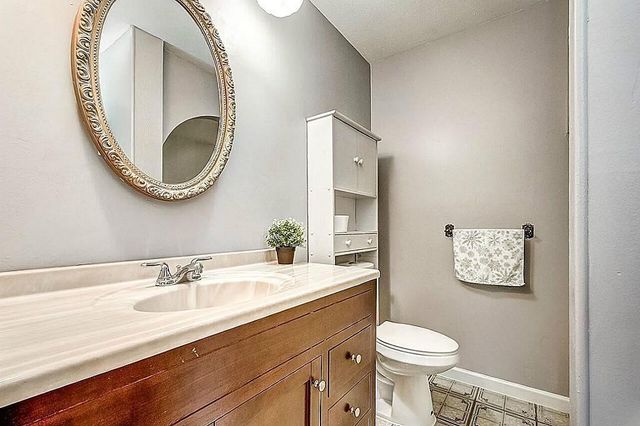 7334 La Granada Drive, Houston, TX 77083