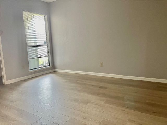 7334 La Granada Drive, Houston, TX 77083