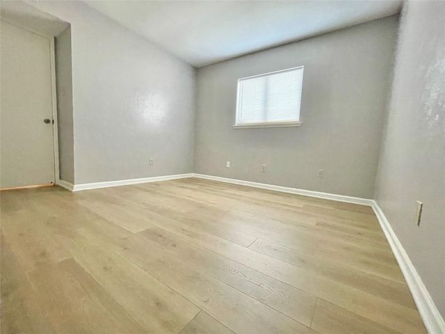 7334 La Granada Drive, Houston, TX 77083