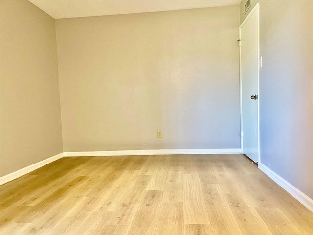 7334 La Granada Drive, Houston, TX 77083