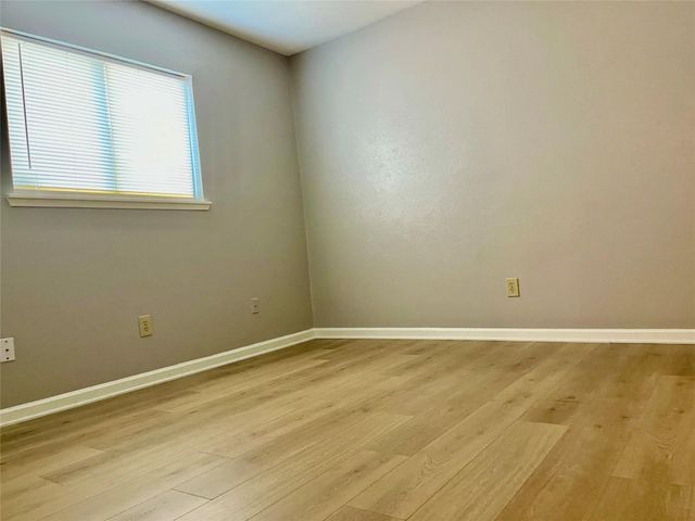 7334 La Granada Drive, Houston, TX 77083