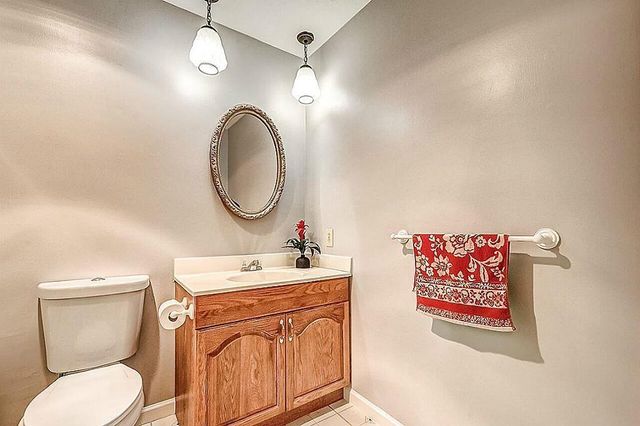 7334 La Granada Drive, Houston, TX 77083