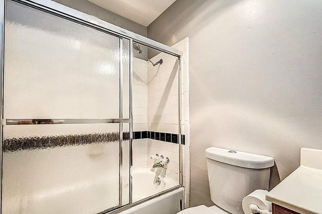 7334 La Granada Drive, Houston, TX 77083