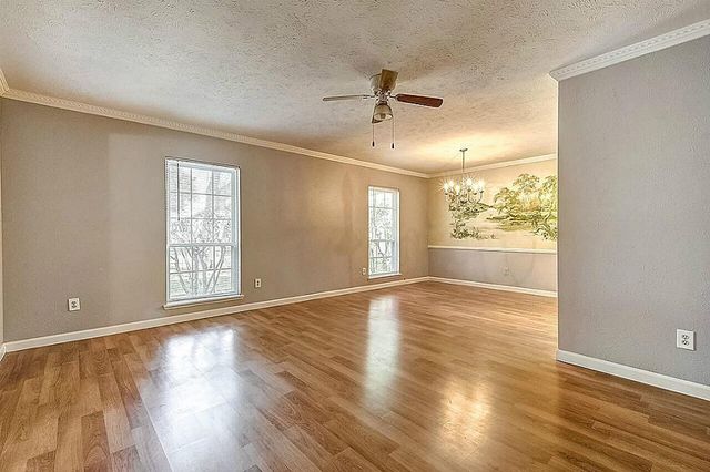 7334 La Granada Drive, Houston, TX 77083