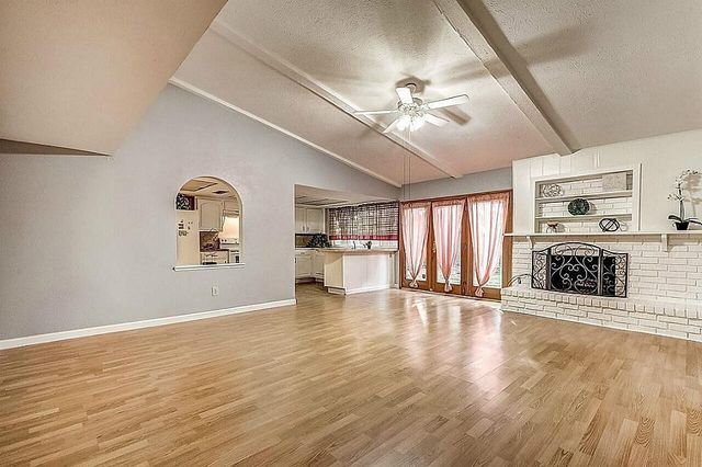 7334 La Granada Drive, Houston, TX 77083