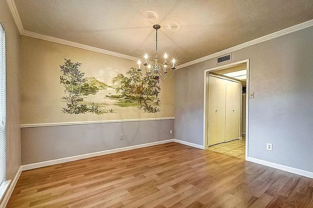 7334 La Granada Drive, Houston, TX 77083