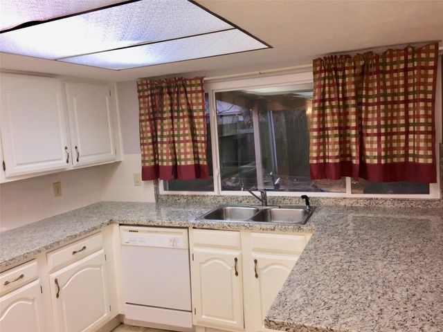 7334 La Granada Drive, Houston, TX 77083