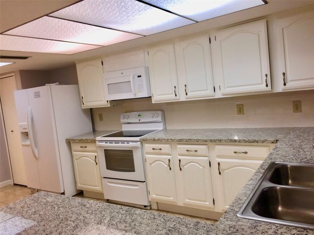 7334 La Granada Drive, Houston, TX 77083