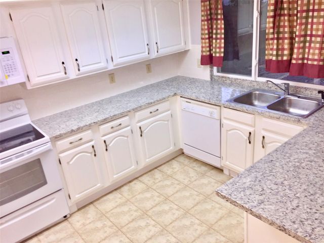 7334 La Granada Drive, Houston, TX 77083