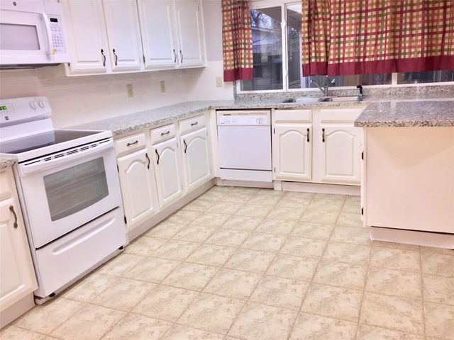 7334 La Granada Drive, Houston, TX 77083