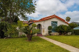 5703 Kauffman Avenue, Temple City, CA 91780