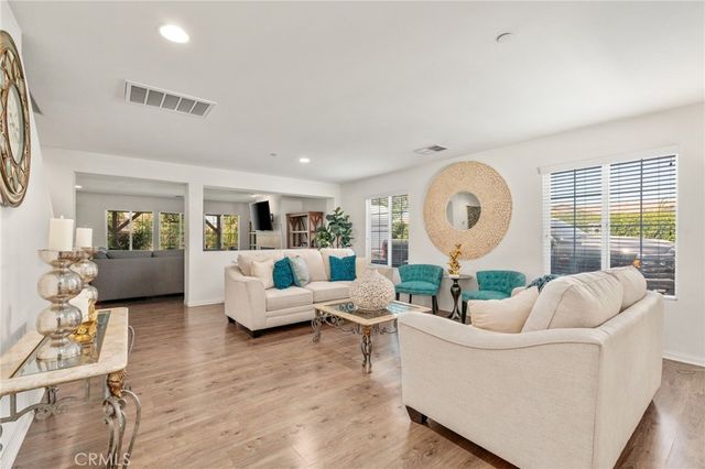 3480 Tallgrass Court, Perris, CA 92570