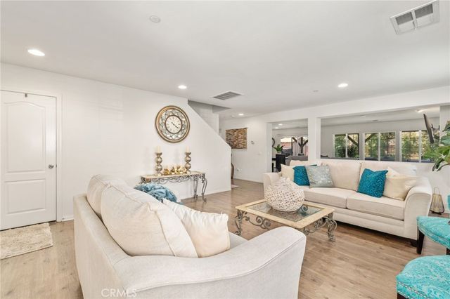 3480 Tallgrass Court, Perris, CA 92570