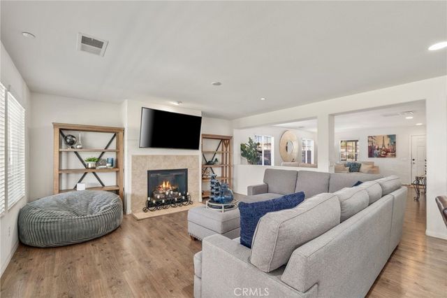 3480 Tallgrass Court, Perris, CA 92570