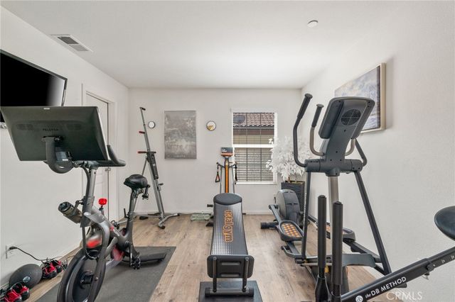 3480 Tallgrass Court, Perris, CA 92570