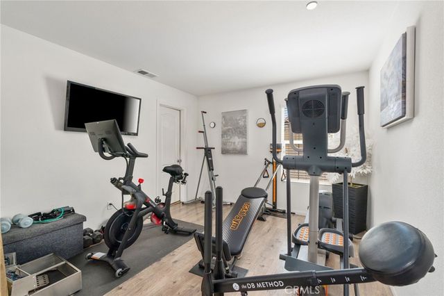 3480 Tallgrass Court, Perris, CA 92570