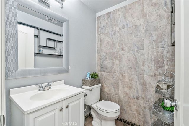 3480 Tallgrass Court, Perris, CA 92570