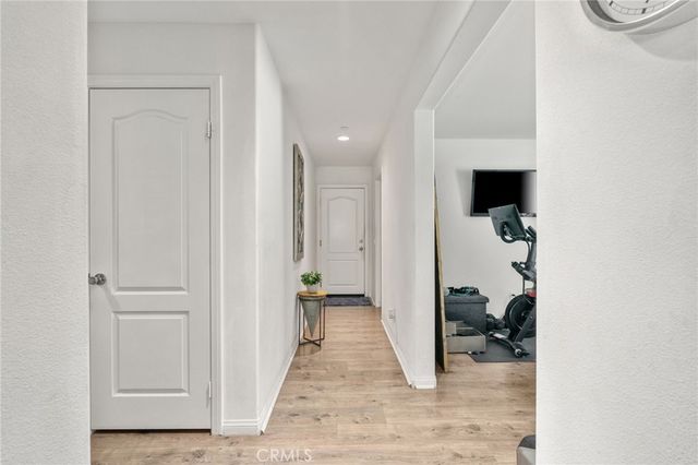 3480 Tallgrass Court, Perris, CA 92570