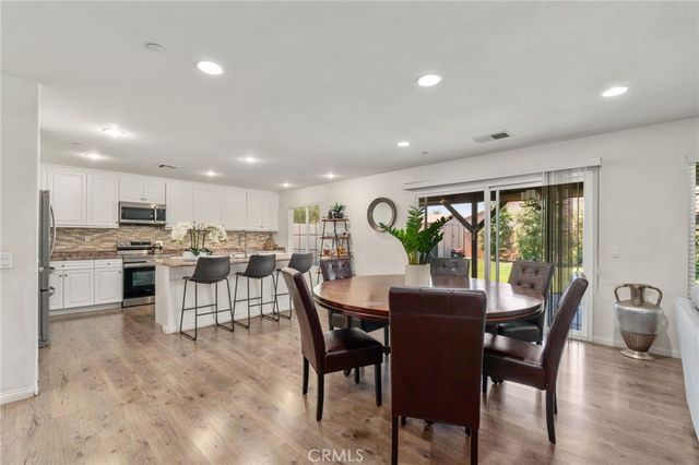 3480 Tallgrass Court, Perris, CA 92570