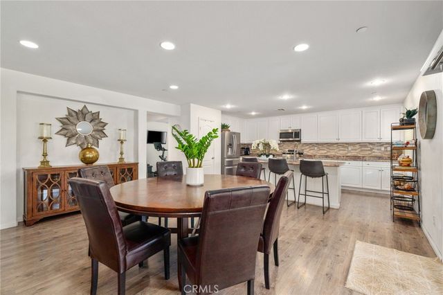 3480 Tallgrass Court, Perris, CA 92570