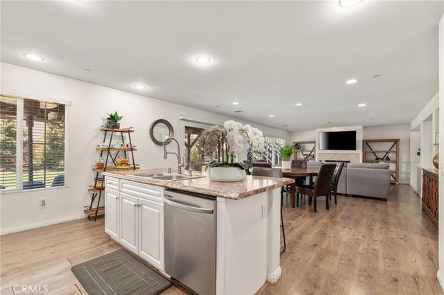 3480 Tallgrass Court, Perris, CA 92570