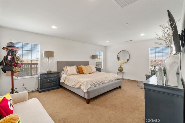 3480 Tallgrass Court, Perris, CA 92570