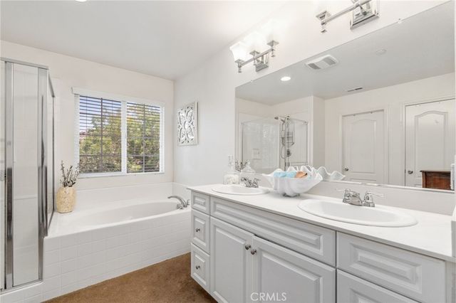 3480 Tallgrass Court, Perris, CA 92570