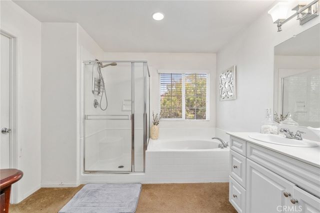 3480 Tallgrass Court, Perris, CA 92570